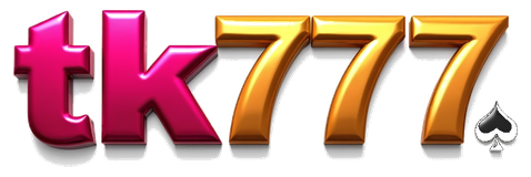 tk777